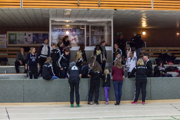 Bild 960 - Volksbank Cup Elmshorn